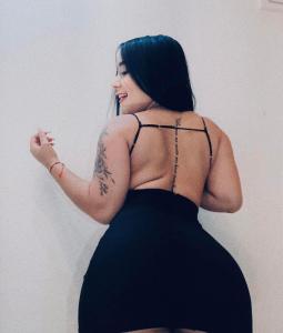 603990185: Chica busca chico en Madrid