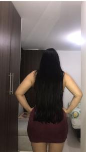 613845657: Chica busca chico en León