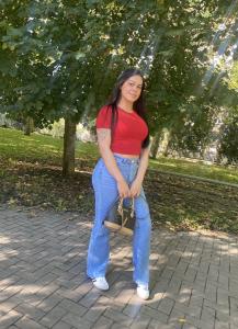 612497858: Travesti en Cantabria