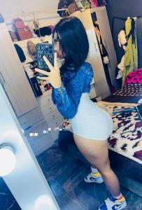 641904488: Chica busca chico en Burgos