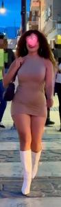 604398119: Chica busca chico en Madrid