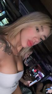 651602596: Chica busca chico en Mallorca