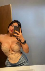 642755729: Chica busca chico en Zaragoza