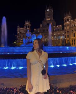 611221471: Chica busca chico en Lugo