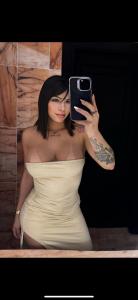 680554614: Chica busca chico en Málaga