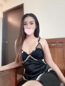 657783381: Chica busca chico en Madrid