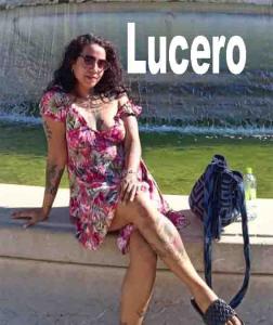 691609587: Chica busca chico en Valladolid