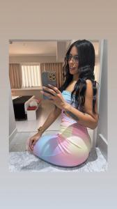 639106892: Chica busca chico en Córdoba
