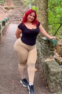 643200148: Chica busca chico en Guipúzcoa