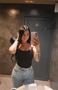 614731322: Chica busca chico en Cantabria