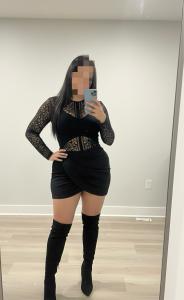 612222691: Chica busca chico en Granada