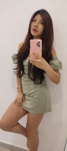 633265169: Chica busca chico en Mallorca