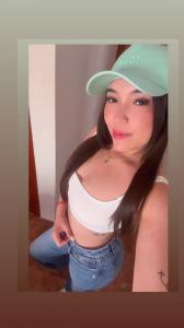 632325339: Chica busca chico en Valencia