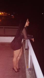 641524360: Chica busca chico en Tenerife