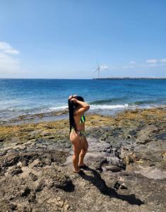 641524360: Chica busca chico en Tenerife