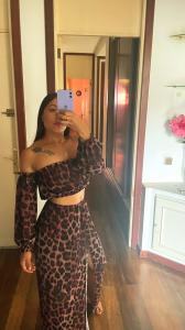 600364743: Chica busca chico en Las Palmas