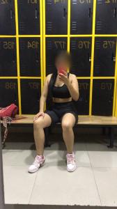 603847877: Chica busca chico en Alicante