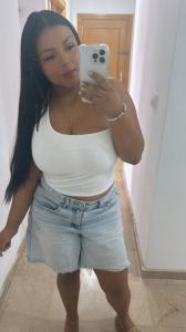 642749722: Chica busca chico en Cádiz