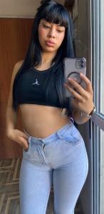 613800417: Chica busca chico en Asturias