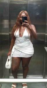614557057: Chica busca chico en Valladolid