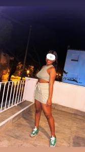 682891272: Chica busca chico en Barcelona
