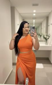 612222691: Chica busca chico en Granada