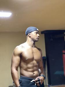 653566373: Chico busca chica en Madrid