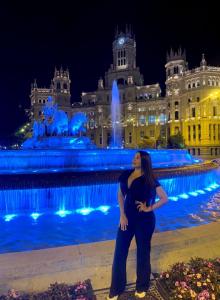603308956: Chica busca chico en Lugo