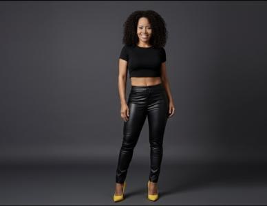 652855535: Chica busca chico en Zaragoza