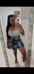 642749722: Chica busca chico en Cádiz