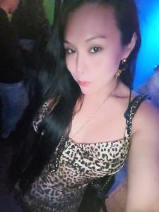 666596694: Travesti en Lérida