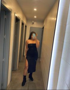 624997911: Chica busca chico en Granada