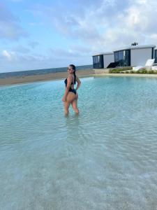 613763855: Chica busca chico en Vizcaya