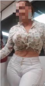 613870613: Chica busca chico en Huelva