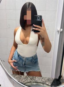 633495534: Chica busca chico en Orense