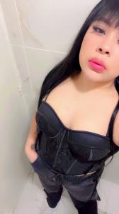 664641303: Chica busca chico en Huesca