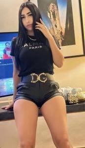 614183901: Travesti en Barcelona