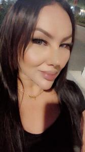 611270031: Transexual en Madrid