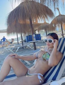 611221471: Chica busca chico en Lugo