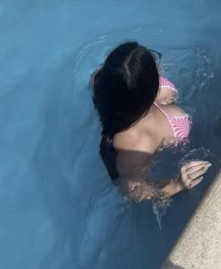 643380337: Chica busca chico en Las Palmas