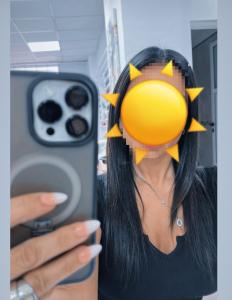 613748782: Chica busca chico en Málaga