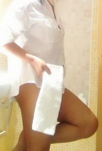 643476789: Chica busca chico en Lugo