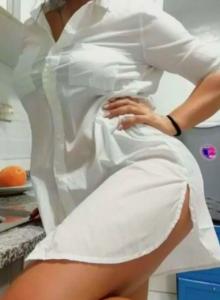 643476789: Chica busca chico en Lugo