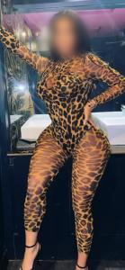 631212867: Chica busca chico en Mallorca