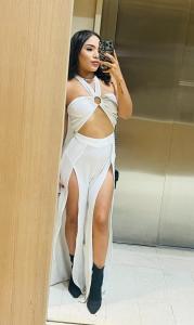603321394: Chica busca chico en Murcia