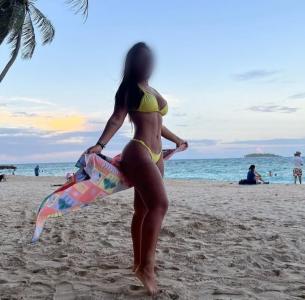 632127180: Chica busca chico en Málaga