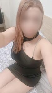 653268904: Chica busca chico en Guipúzcoa