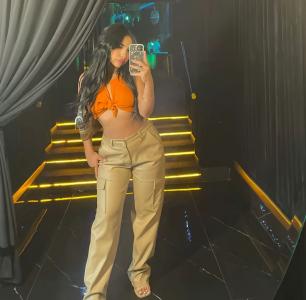 624988173: Chica busca chico en Tenerife