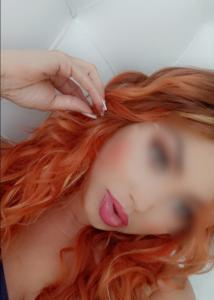 602074770: Chica busca chico en Granada
