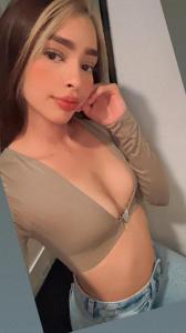 647170919: Chica busca chico en Alicante